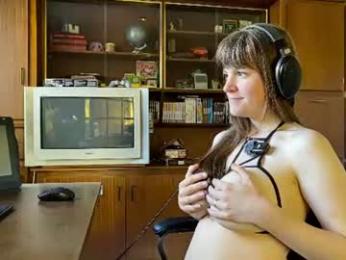 claire_moulin chaturbate stream image, 26.08.2026 08:30