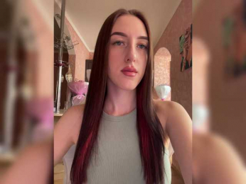 -viksik- bongacams stream image