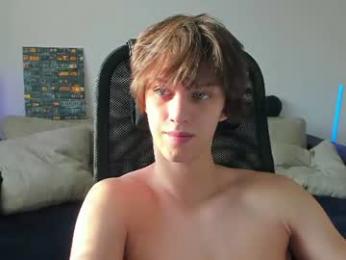 ostin_meoww chaturbate stream image, 26.08.2026 11:10