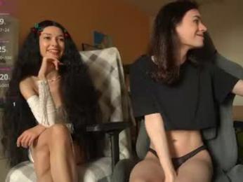 dilanmoritz chaturbate stream image, 26.08.2026 12:00