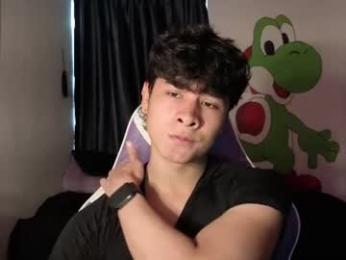 j_u_p_i_t_e_r chaturbate stream image, 26.08.2026 14:20