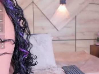 marie_miller_ chaturbate stream image, 26.08.2026 04:50