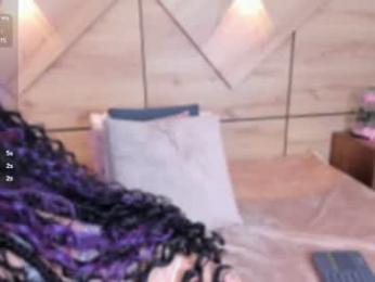 marie_miller_ chaturbate stream image, 26.08.2026 04:50