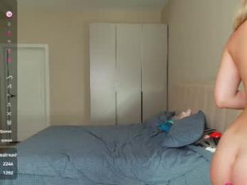 kokomiuu chaturbate stream image, 26.08.2026 13:30