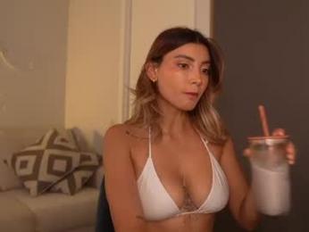 letiziafulkers1 chaturbate stream image, 26.08.2026 17:40