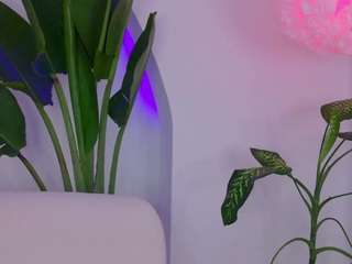 kali-hill camsoda stream image