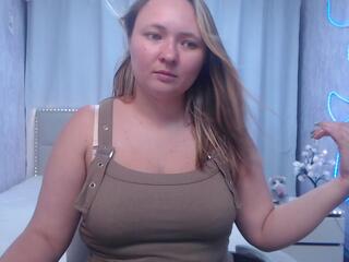 Sally Verda flirt4free stream image, 26.08.2026 17:30