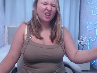 Sally Verda flirt4free stream image, 26.08.2026 17:30