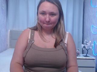Sally Verda flirt4free stream image, 26.08.2026 17:30