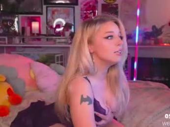 goldengoddessxxx chaturbate stream image, 26.08.2026 20:40