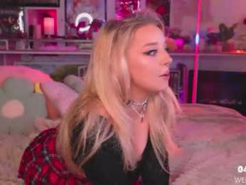 goldengoddessxxx chaturbate stream image, 26.08.2026 20:40