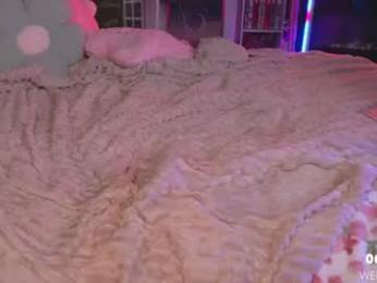 goldengoddessxxx chaturbate stream image, 26.08.2026 20:40
