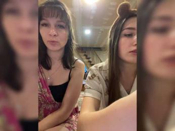AHaHac_HaxpeH_B_yHuTa3 bongacams stream image, 26.08.2026 16:50