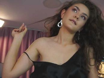 ZairaMonet bongacams stream image, 26.08.2026 19:30