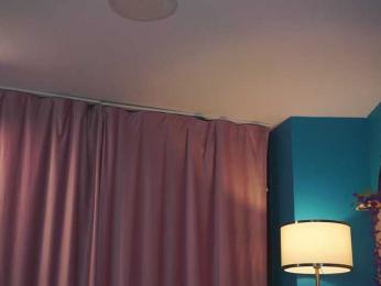 ZairaMonet bongacams stream image, 26.08.2026 19:30