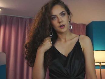 ZairaMonet bongacams stream image, 26.08.2026 19:30