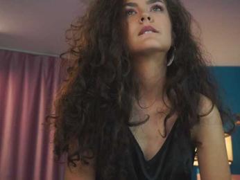 ZairaMonet bongacams stream image, 26.08.2026 19:30