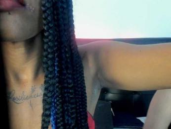 BrendaandNatalya bongacams stream image, 26.08.2026 19:50