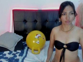 BrendaandNatalya bongacams stream image, 26.08.2026 19:50