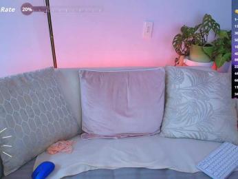 SallyeLeins bongacams stream image, 26.08.2026 17:30