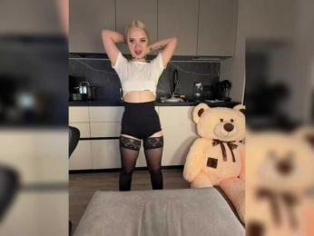 xKeryB bongacams stream image, 27.08.2026 00:20