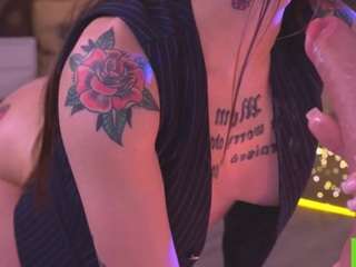 deeptalkss camsoda stream image