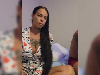 Lioners8 bongacams stream image, 27.08.2026 01:20