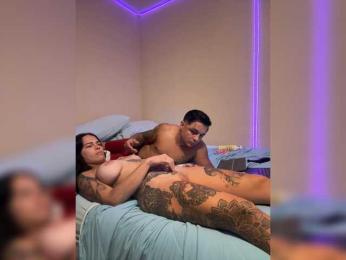 Lioners8 bongacams stream image, 27.08.2026 01:20
