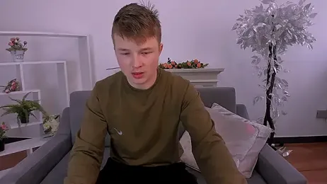 _Olli__Stiw_ stripchat stream image