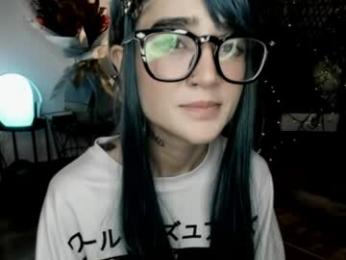lonelly_lolly98 chaturbate stream image, 26.08.2026 20:10