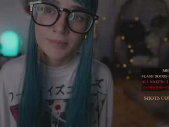 lonelly_lolly98 chaturbate stream image, 26.08.2026 20:10