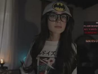 lonelly_lolly98 chaturbate stream image, 26.08.2026 20:10