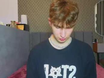 drinklinov chaturbate stream image, 27.08.2026 00:50