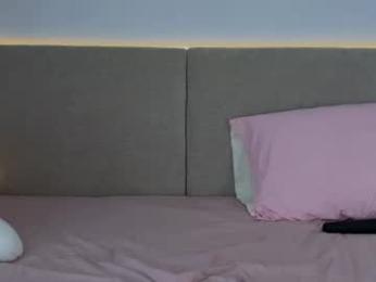 adelia_ntmu chaturbate stream image, 27.08.2026 00:00
