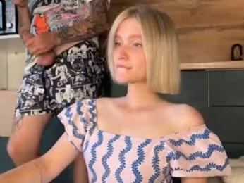 adele_nick2202 chaturbate stream image, 27.08.2026 08:50