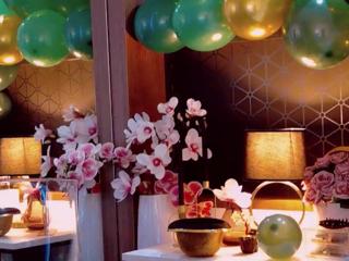 Alissia Rilley flirt4free stream image