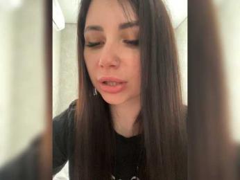Y_Leiki bongacams stream image, 27.08.2026 09:50