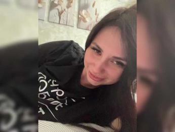Y_Leiki bongacams stream image, 27.08.2026 09:50