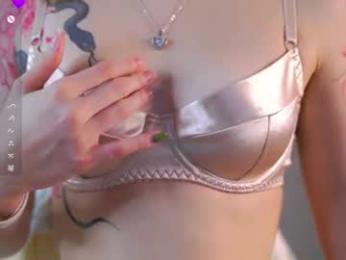 oke_doke chaturbate stream image, 27.08.2026 05:30