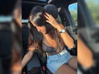 Marianna_ bongacams stream image, 27.08.2026 09:40