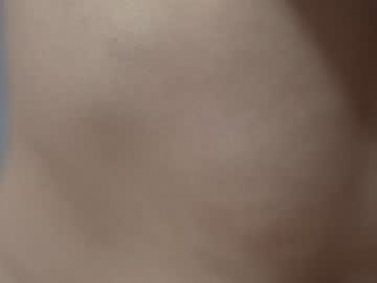 floret_joy chaturbate stream image