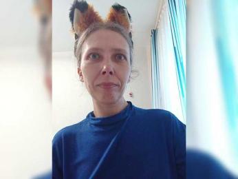 -Queen-Margo- bongacams stream image, 27.08.2026 14:10