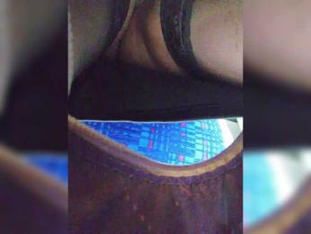 EditaMilf bongacams stream image, 27.08.2026 12:10