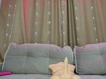 EditaMilf bongacams stream image, 27.08.2026 12:10
