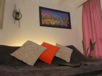joelandalexa chaturbate stream image, 27.08.2026 18:10