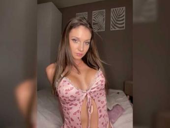 essencia bongacams stream image, 27.08.2026 19:50