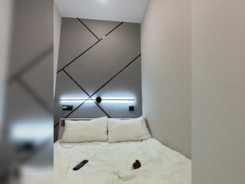 OlivkaVif bongacams stream image