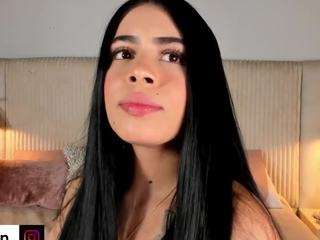 susan-zc camsoda stream image, 27.08.2026 21:10
