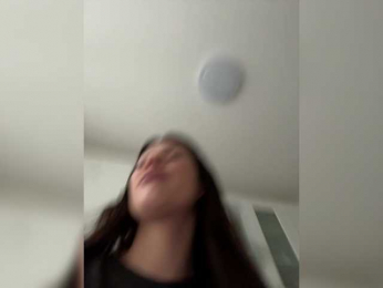 jamaykaa bongacams stream image