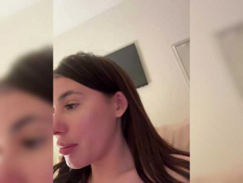 jamaykaa bongacams stream image